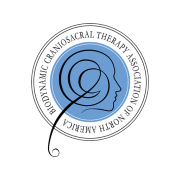 The Biodynamic Craniosacral Therapy Association of North America