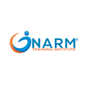 NARM Training Institute