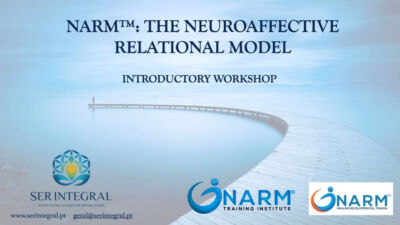 Join Us for NARM Training with Beate Leisse, MD at a Beautiful Monastery!