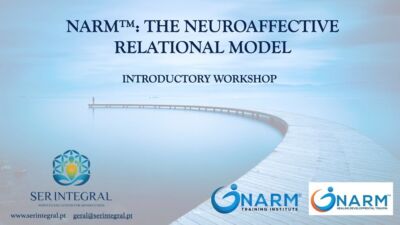 Join Us for NARM Training with Beate Leisse, MD at a Beautiful Monastery!